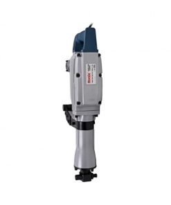 چکش تخریب 14کیلویی روغنی رونیکس 2814L