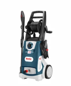 کارواش 160بار دینامی RP-1160