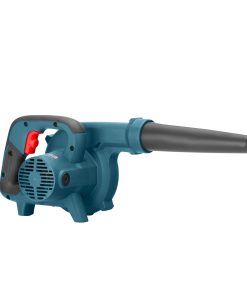 بلوور رونیکس 1205