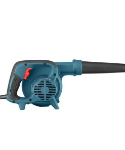 بلوور رونیکس 1205