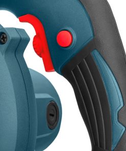 بلوور رونیکس 1205