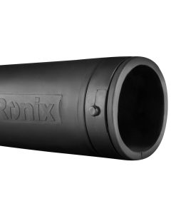 بلوور رونیکس 1205