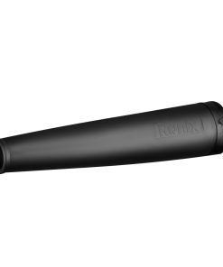 بلوور رونیکس 1205