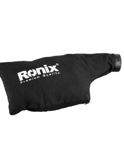 بلوور رونیکس 1205