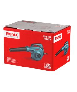 بلوور رونیکس 1205