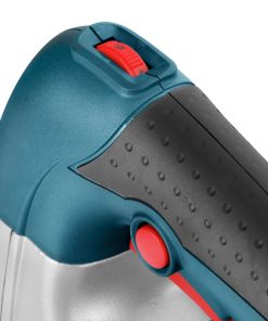اره عمود بر رونیکس 4110 - 600وات