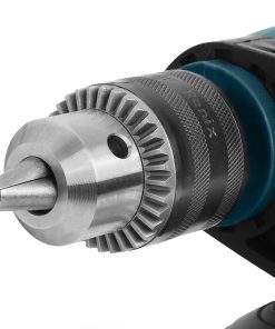 دریل برقی چکشی رونیکس 2210c