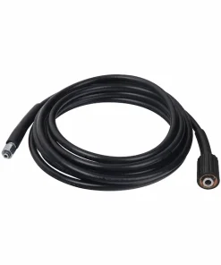 کارواش 100 بار ذغالی RP-U100