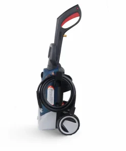 کارواش 100 بار ذغالی RP-U100