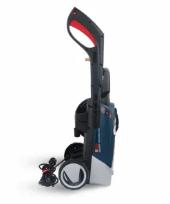 کارواش 100 بار ذغالی RP-U100