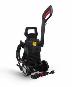 کارواش 100 بار ذغالی RP-U100