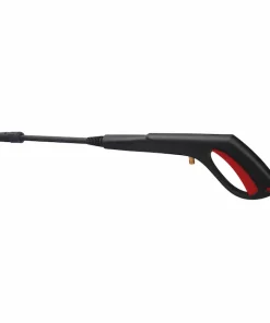 کارواش 100 بار ذغالی RP-U100