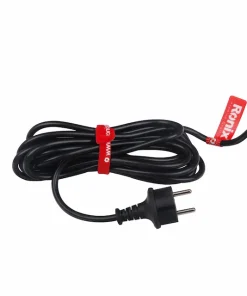 کارواش 100 بار ذغالی RP-U100