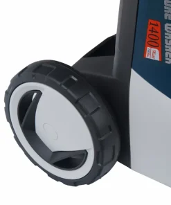 کارواش 100 بار ذغالی RP-U100