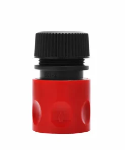 کارواش 160بار دینامی RP-1160
