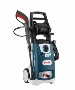 کارواش 160بار دینامی RP-1160