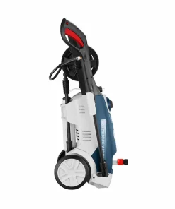 کارواش 160بار دینامی RP-1160