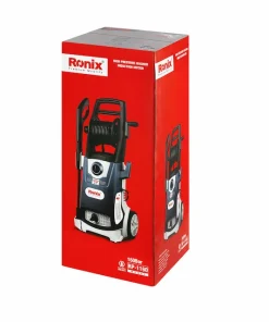 کارواش 160بار دینامی RP-1160