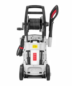 کارواش 160بار دینامی RP-1160