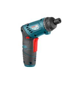 پیچگوشتی شارژی تاشو رونیکس 8530