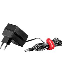 کیت پیچگوشتی شارژی تاشو رونیکس 8536