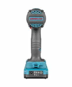 دریل شارژی براشلس رونیکس 8905K