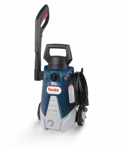 کارواش 100 بار ذغالی RP-U100