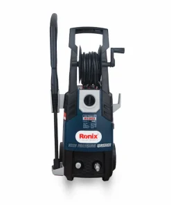 کارواش 140 بار دینامی RP-0140