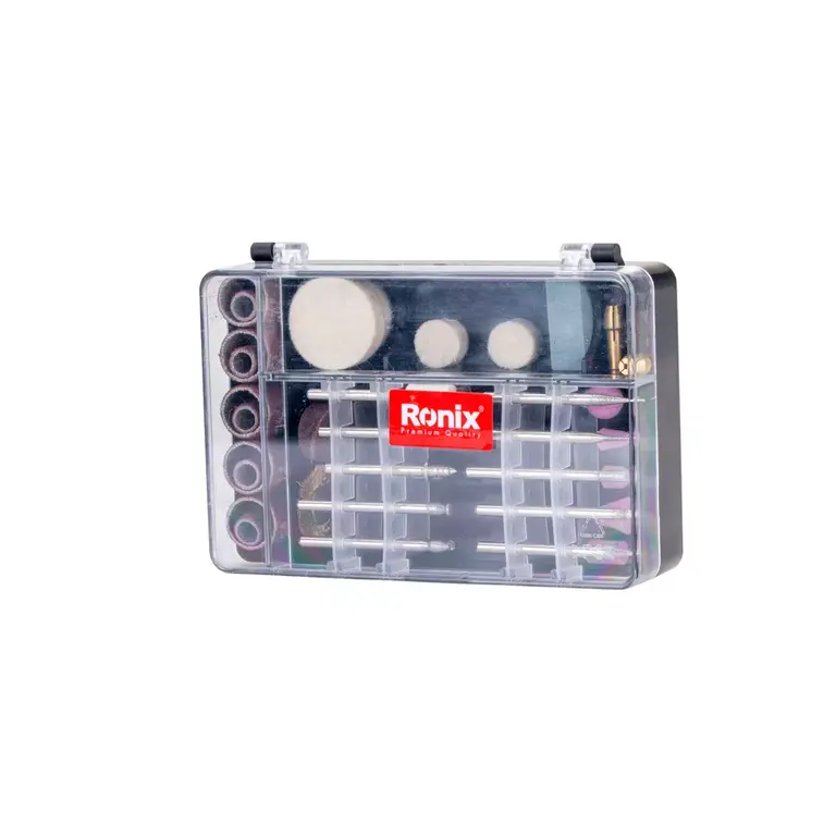 فرز مینیاتوری 3401 رونیکس