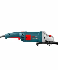 فرز برقی سنگبری 3241 - 2400وات