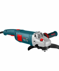 فرز برقی سنگبری 3241 - 2400وات