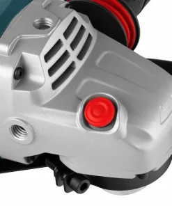 فرز برقی سنگبری 3241 - 2400وات