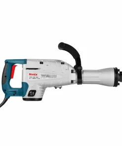 چکش تخریب برقی 14 کیلویی 2801 - 40 ژول