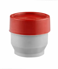 چکش تخریب برقی 14 کیلویی 2801 - 40 ژول