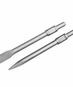 چکش تخریب برقی 14 کیلویی 2801 - 40 ژول