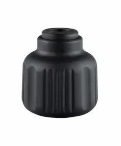 چکش تخریب برقی 14 کیلویی 2801 - 40 ژول