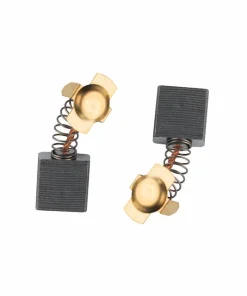 چکش تخریب برقی 14 کیلویی 2801 - 40 ژول