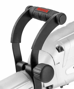 چکش تخریب برقی 14 کیلویی 2801 - 40 ژول