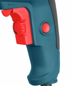 دریل رونیکس 2110