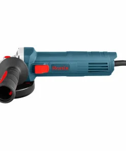 مینی فرز برقی 115 میلی متری 3112