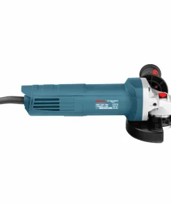 مینی فرز برقی 115 میلی متری 3112