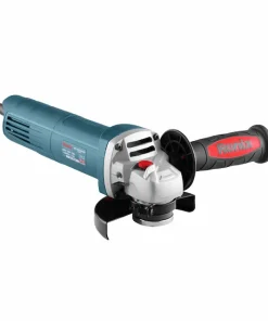 مینی فرز برقی 115 میلی متری 3112