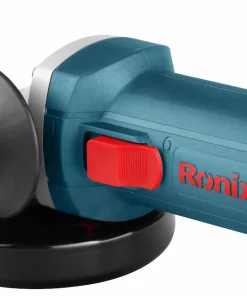 مینی فرز برقی 115 میلی متری 3112