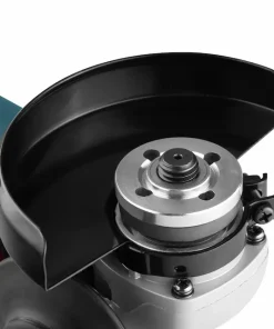 مینی فرز برقی 115 میلی متری 3112