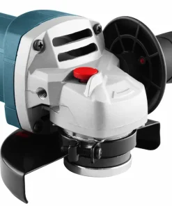 مینی فرز برقی 115 میلی متری 3112