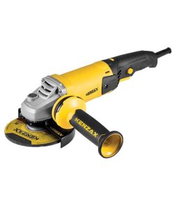 مینی فرز کنزاکس مدل KAG-1105