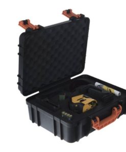 تراز لیزری کنزاکس مدل KLL-2360