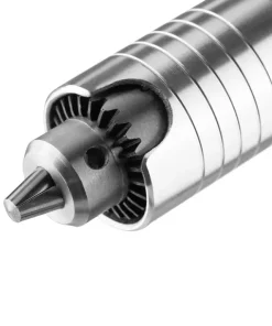 فرز مینیاتوری پدالی رونیکس مدل 3450