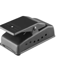 فرز مینیاتوری پدالی رونیکس مدل 3450