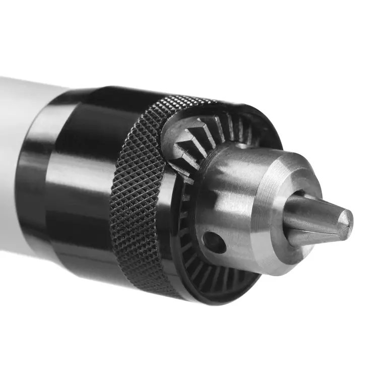 فرز مینیاتوری پدالی سه نظامدار 3451 رونیکس